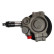 Servo pump, Thumbnail 2