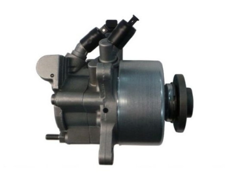 Servo pump, Image 4