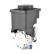 servo pump