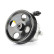 servo pump