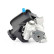 servo pump