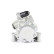 servo pump
