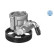servo pump, Thumbnail 2