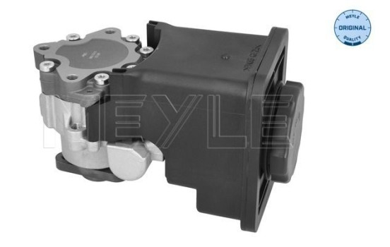 servo pump, Image 2
