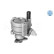 servo pump, Thumbnail 2