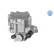 servo pump, Thumbnail 2