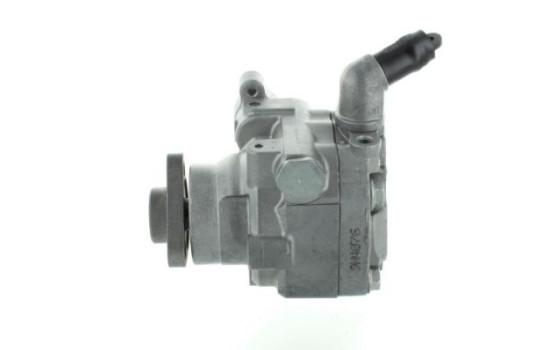 servo pump, Image 3