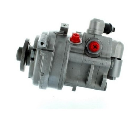 servo pump, Image 3