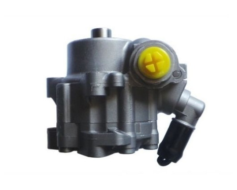 Servo pump, Image 3