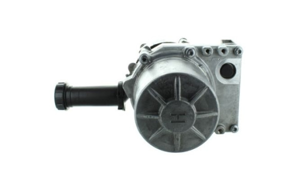 Servo pump, Image 2