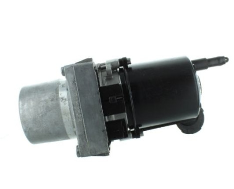 Servo pump, Image 3