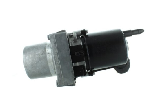 Servo pump, Image 3