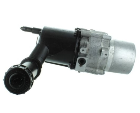 Servo pump, Image 4