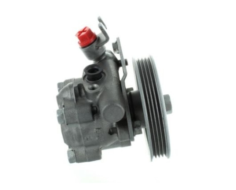 Servo pump, Image 3
