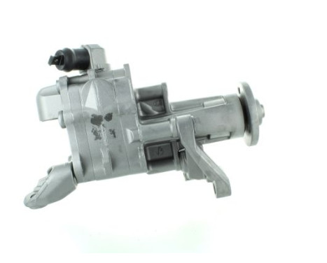 Servo pump, Image 4