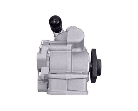 Servo pump, Image 2