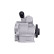 Servo pump, Thumbnail 2