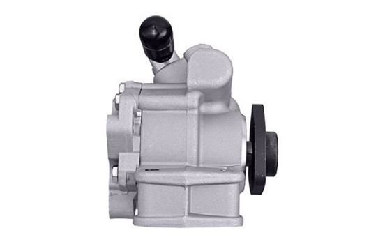 Servo pump, Image 2