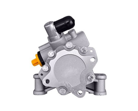 Servo pump, Image 3