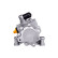 Servo pump, Thumbnail 3