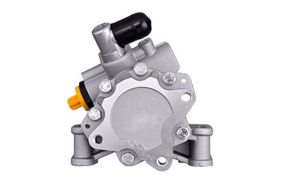 Servo pump, Image 3