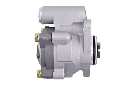 Servo pump, Image 2