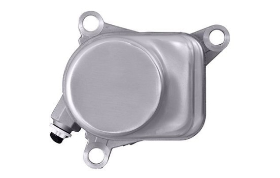 Servo pump, Image 3