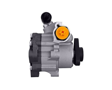 Servo pump, Image 2