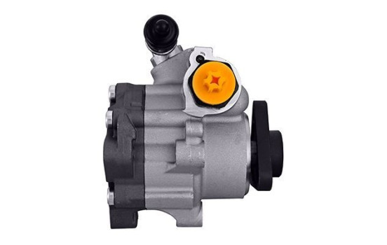 Servo pump, Image 2
