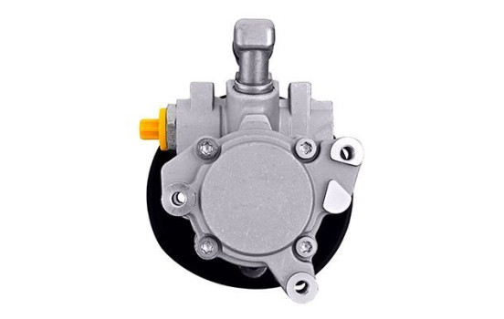 Servo pump, Image 3