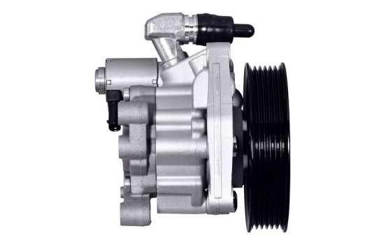 Servo pump, Image 2