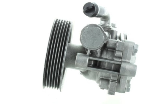 servo pump, Image 3