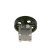 servo pump, Thumbnail 2