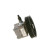 servo pump, Thumbnail 3