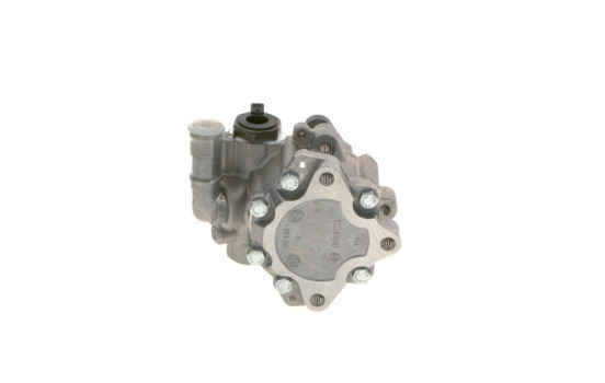 servo pump, Image 3