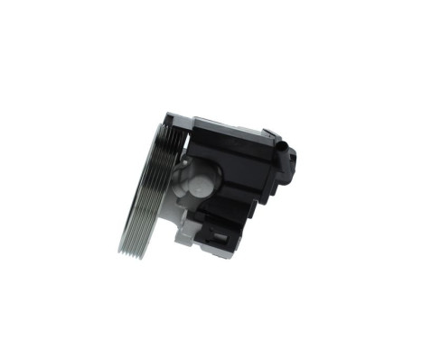 Servo pump, Image 2