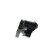 Servo pump, Thumbnail 2