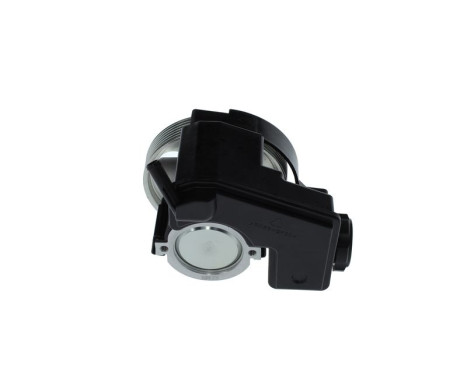 Servo pump, Image 3
