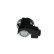 Servo pump, Thumbnail 3