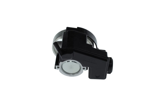 Servo pump, Image 3