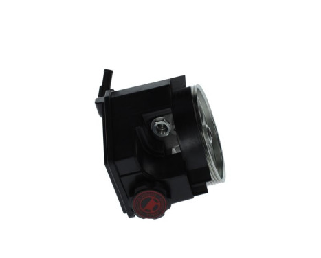 Servo pump, Image 4