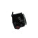 Servo pump, Thumbnail 4