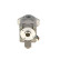 Servo pump, Thumbnail 3