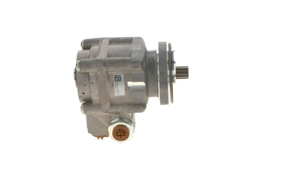 Servo pump, Image 4