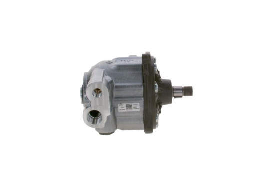 servo pump, Image 4