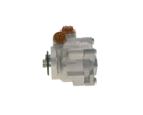 servo pump, Image 2