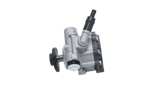 servo pump, Image 2
