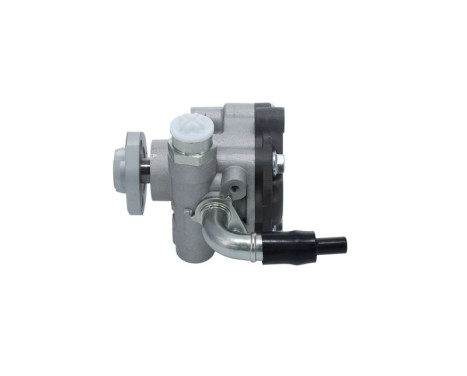 servo pump, Image 2