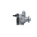 servo pump, Thumbnail 4