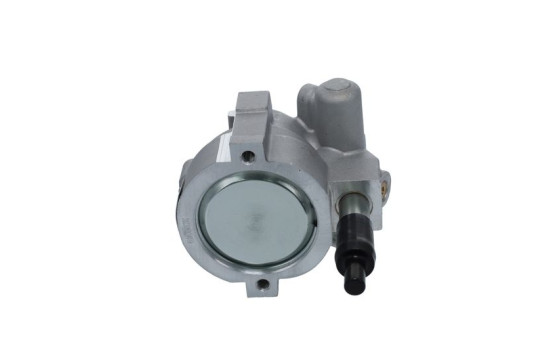 servo pump, Image 3